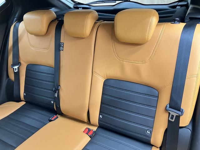 キックス X ツートーンインテリアエディション OBD診断済/法定点検整備済/2本新品タイヤ交換済/インテリジェントアラウンドビューモニター/インテリジェントルームミラー/セーフティアシスト/プロパイロット/シートヒーター/ブラックオレンジツートン(57枚目)