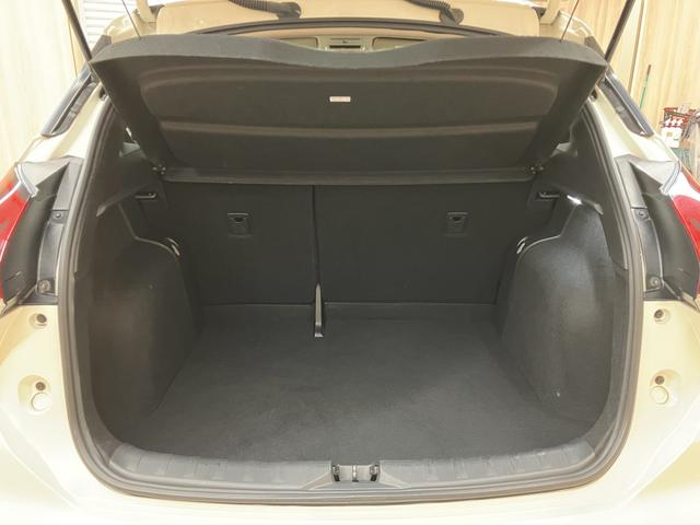 キックス X ツートーンインテリアエディション OBD診断済/法定点検整備済/2本新品タイヤ交換済/インテリジェントアラウンドビューモニター/インテリジェントルームミラー/セーフティアシスト/プロパイロット/シートヒーター/ブラックオレンジツートン(59枚目)