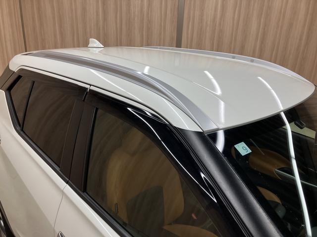 キックス X ツートーンインテリアエディション OBD診断済/法定点検整備済/2本新品タイヤ交換済/インテリジェントアラウンドビューモニター/インテリジェントルームミラー/セーフティアシスト/プロパイロット/シートヒーター/ブラックオレンジツートン(60枚目)