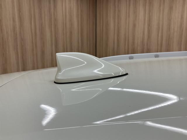 キックス X ツートーンインテリアエディション OBD診断済/法定点検整備済/2本新品タイヤ交換済/インテリジェントアラウンドビューモニター/インテリジェントルームミラー/セーフティアシスト/プロパイロット/シートヒーター/ブラックオレンジツートン(72枚目)