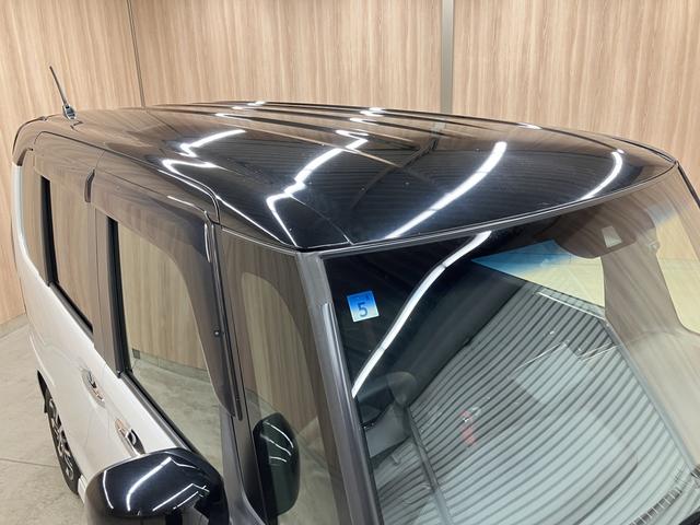 N-BOXカスタム G・Lホンダセンシング OBD診断済/法定点検整備済/2トーンカラースタイル/純正オプションナビ/地デジ/Bluetoothオーディオ/無限ドアミラーカバー/ホンダセンシング/衝突軽減ブレーキ/LEDヘッドランプ/1オーナー(6枚目)