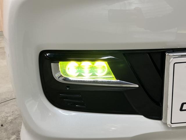 N-BOXカスタム G・Lホンダセンシング OBD診断済/法定点検整備済/2トーンカラースタイル/純正オプションナビ/地デジ/Bluetoothオーディオ/無限ドアミラーカバー/ホンダセンシング/衝突軽減ブレーキ/LEDヘッドランプ/1オーナー(25枚目)