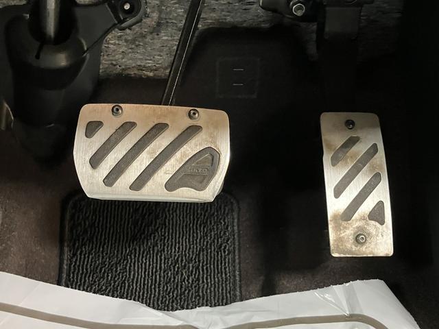N-BOXカスタム G・Lホンダセンシング OBD診断済/法定点検整備済/2トーンカラースタイル/純正オプションナビ/地デジ/Bluetoothオーディオ/無限ドアミラーカバー/ホンダセンシング/衝突軽減ブレーキ/LEDヘッドランプ/1オーナー(26枚目)