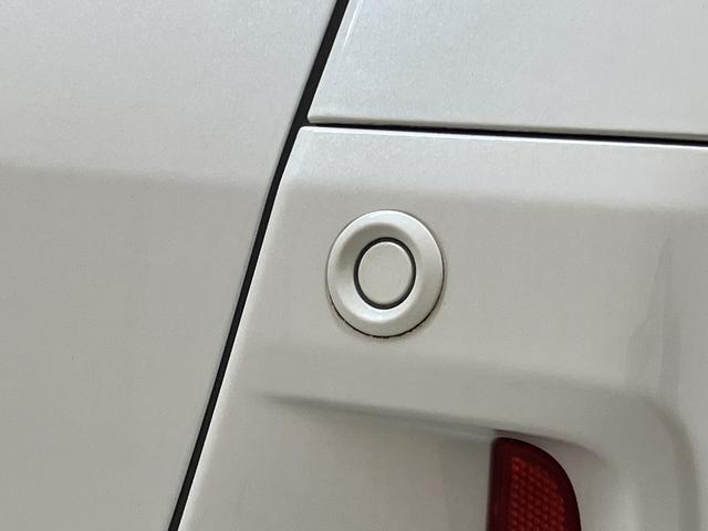 N-BOXカスタム G・Lホンダセンシング OBD診断済/法定点検整備済/2トーンカラースタイル/純正オプションナビ/地デジ/Bluetoothオーディオ/無限ドアミラーカバー/ホンダセンシング/衝突軽減ブレーキ/LEDヘッドランプ/1オーナー(33枚目)