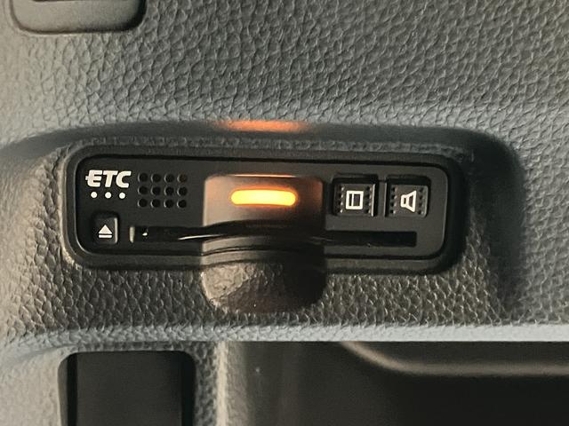 N-BOXカスタム G・Lホンダセンシング OBD診断済/法定点検整備済/2トーンカラースタイル/純正オプションナビ/地デジ/Bluetoothオーディオ/無限ドアミラーカバー/ホンダセンシング/衝突軽減ブレーキ/LEDヘッドランプ/1オーナー(36枚目)