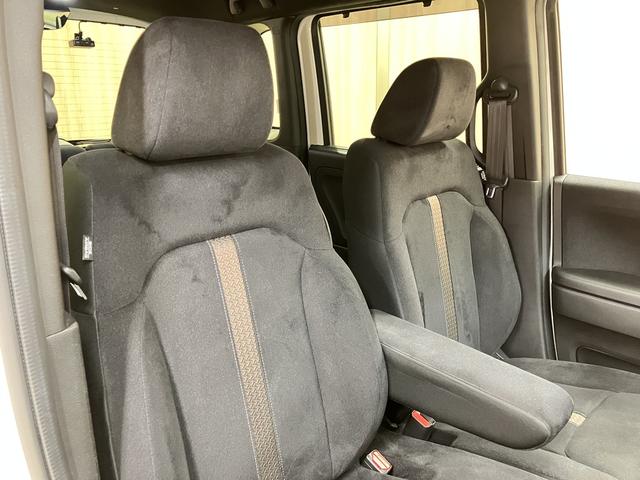 N-BOXカスタム G・Lホンダセンシング OBD診断済/法定点検整備済/2トーンカラースタイル/純正オプションナビ/地デジ/Bluetoothオーディオ/無限ドアミラーカバー/ホンダセンシング/衝突軽減ブレーキ/LEDヘッドランプ/1オーナー(38枚目)