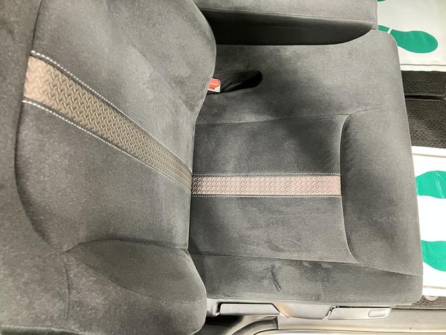 N-BOXカスタム G・Lホンダセンシング OBD診断済/法定点検整備済/2トーンカラースタイル/純正オプションナビ/地デジ/Bluetoothオーディオ/無限ドアミラーカバー/ホンダセンシング/衝突軽減ブレーキ/LEDヘッドランプ/1オーナー(42枚目)