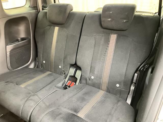 N-BOXカスタム G・Lホンダセンシング OBD診断済/法定点検整備済/2トーンカラースタイル/純正オプションナビ/地デジ/Bluetoothオーディオ/無限ドアミラーカバー/ホンダセンシング/衝突軽減ブレーキ/LEDヘッドランプ/1オーナー(48枚目)