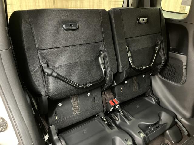 N-BOXカスタム G・Lホンダセンシング OBD診断済/法定点検整備済/2トーンカラースタイル/純正オプションナビ/地デジ/Bluetoothオーディオ/無限ドアミラーカバー/ホンダセンシング/衝突軽減ブレーキ/LEDヘッドランプ/1オーナー(52枚目)