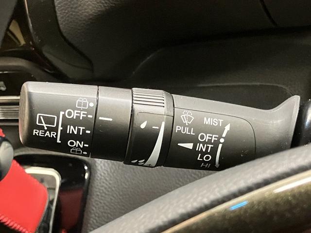 N-BOXカスタム G・Lホンダセンシング OBD診断済/法定点検整備済/2トーンカラースタイル/純正オプションナビ/地デジ/Bluetoothオーディオ/無限ドアミラーカバー/ホンダセンシング/衝突軽減ブレーキ/LEDヘッドランプ/1オーナー(73枚目)