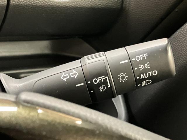 N-BOXカスタム G・Lホンダセンシング OBD診断済/法定点検整備済/2トーンカラースタイル/純正オプションナビ/地デジ/Bluetoothオーディオ/無限ドアミラーカバー/ホンダセンシング/衝突軽減ブレーキ/LEDヘッドランプ/1オーナー(74枚目)