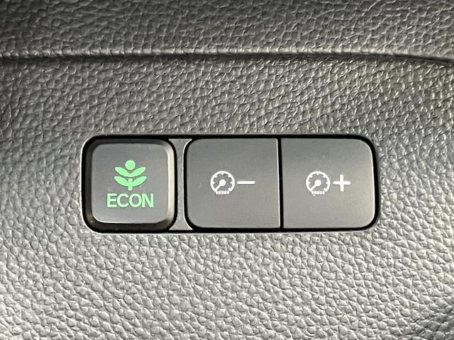 N-BOXカスタム G・Lホンダセンシング OBD診断済/法定点検整備済/2トーンカラースタイル/純正オプションナビ/地デジ/Bluetoothオーディオ/無限ドアミラーカバー/ホンダセンシング/衝突軽減ブレーキ/LEDヘッドランプ/1オーナー(76枚目)