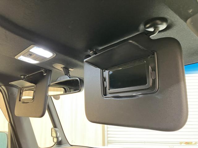 N-BOXカスタム G・Lホンダセンシング OBD診断済/法定点検整備済/2トーンカラースタイル/純正オプションナビ/地デジ/Bluetoothオーディオ/無限ドアミラーカバー/ホンダセンシング/衝突軽減ブレーキ/LEDヘッドランプ/1オーナー(78枚目)