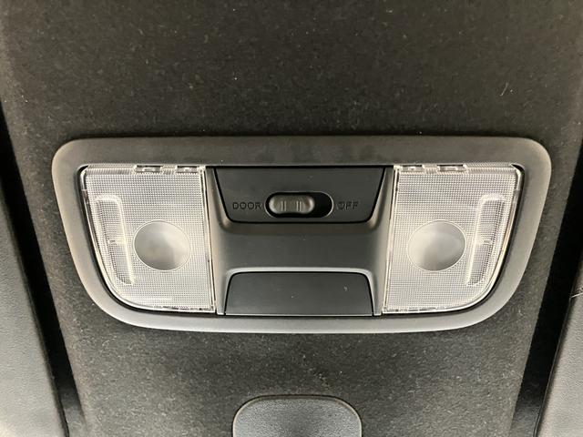 N-BOXカスタム G・Lホンダセンシング OBD診断済/法定点検整備済/2トーンカラースタイル/純正オプションナビ/地デジ/Bluetoothオーディオ/無限ドアミラーカバー/ホンダセンシング/衝突軽減ブレーキ/LEDヘッドランプ/1オーナー(79枚目)