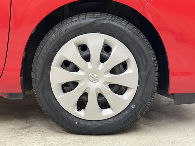 アクア S OBD診断済/法定点検整備済/4本新品タイヤ交換済/スマートエントリーパッケージ/オートライト/ビューティーパッケージ/シートヒーター/車載ナビ/地デジ/ステアリングスイッチ/LEDヘッドランプ(7枚目)