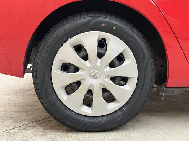 アクア S OBD診断済/法定点検整備済/4本新品タイヤ交換済/スマートエントリーパッケージ/オートライト/ビューティーパッケージ/シートヒーター/車載ナビ/地デジ/ステアリングスイッチ/LEDヘッドランプ(8枚目)