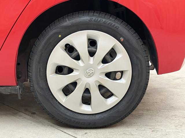 アクア S OBD診断済/法定点検整備済/4本新品タイヤ交換済/スマートエントリーパッケージ/オートライト/ビューティーパッケージ/シートヒーター/車載ナビ/地デジ/ステアリングスイッチ/LEDヘッドランプ(9枚目)