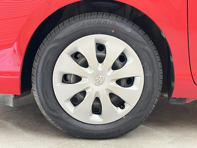 アクア S OBD診断済/法定点検整備済/4本新品タイヤ交換済/スマートエントリーパッケージ/オートライト/ビューティーパッケージ/シートヒーター/車載ナビ/地デジ/ステアリングスイッチ/LEDヘッドランプ(10枚目)