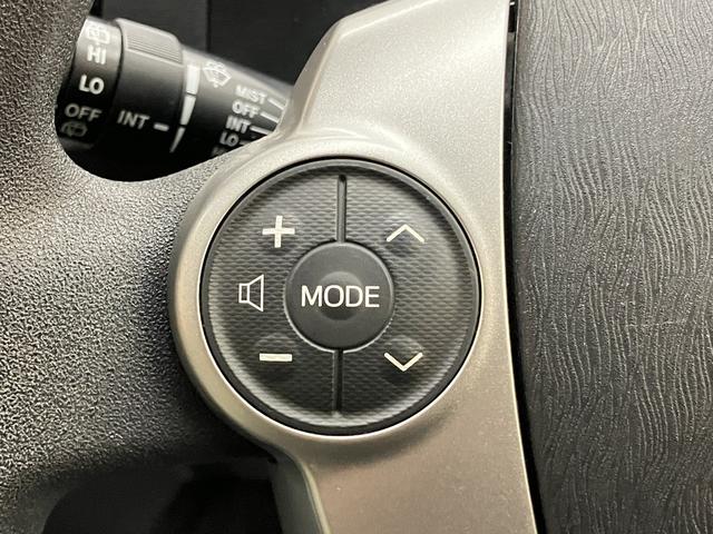 アクア S OBD診断済/法定点検整備済/4本新品タイヤ交換済/スマートエントリーパッケージ/オートライト/ビューティーパッケージ/シートヒーター/車載ナビ/地デジ/ステアリングスイッチ/LEDヘッドランプ(18枚目)