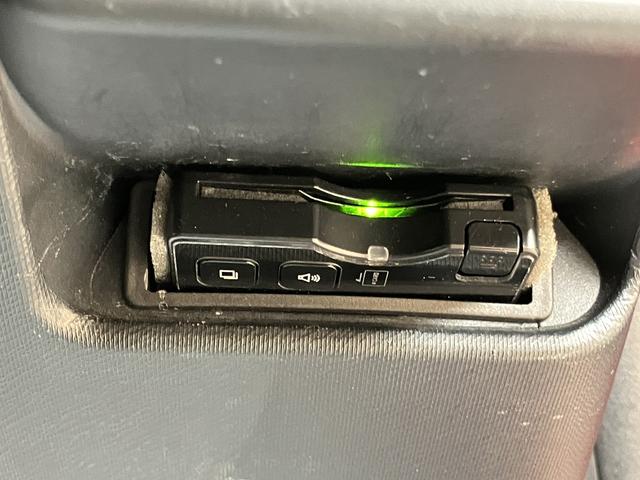 アクア S OBD診断済/法定点検整備済/4本新品タイヤ交換済/スマートエントリーパッケージ/オートライト/ビューティーパッケージ/シートヒーター/車載ナビ/地デジ/ステアリングスイッチ/LEDヘッドランプ(27枚目)