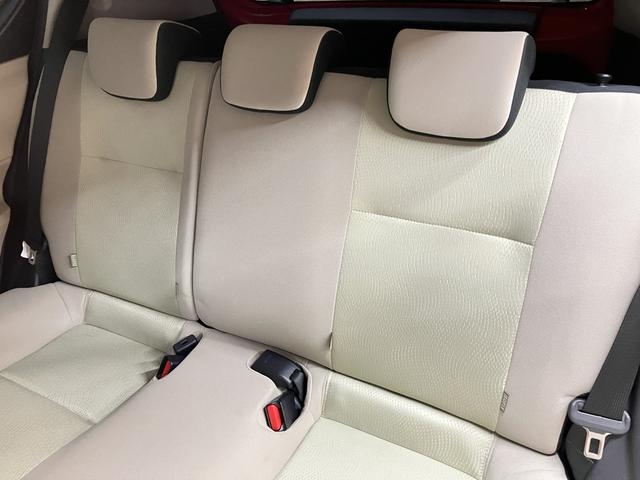 アクア S OBD診断済/法定点検整備済/4本新品タイヤ交換済/スマートエントリーパッケージ/オートライト/ビューティーパッケージ/シートヒーター/車載ナビ/地デジ/ステアリングスイッチ/LEDヘッドランプ(41枚目)