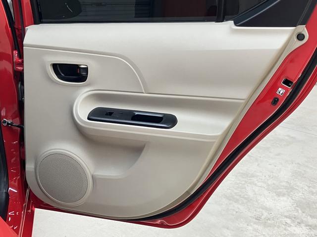 アクア S OBD診断済/法定点検整備済/4本新品タイヤ交換済/スマートエントリーパッケージ/オートライト/ビューティーパッケージ/シートヒーター/車載ナビ/地デジ/ステアリングスイッチ/LEDヘッドランプ(55枚目)