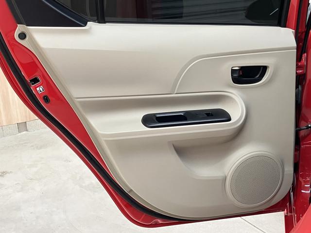 アクア S OBD診断済/法定点検整備済/4本新品タイヤ交換済/スマートエントリーパッケージ/オートライト/ビューティーパッケージ/シートヒーター/車載ナビ/地デジ/ステアリングスイッチ/LEDヘッドランプ(57枚目)