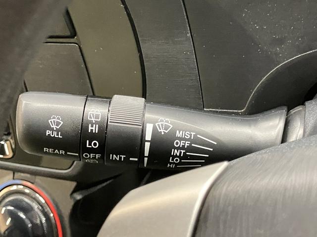 アクア S OBD診断済/法定点検整備済/4本新品タイヤ交換済/スマートエントリーパッケージ/オートライト/ビューティーパッケージ/シートヒーター/車載ナビ/地デジ/ステアリングスイッチ/LEDヘッドランプ(60枚目)