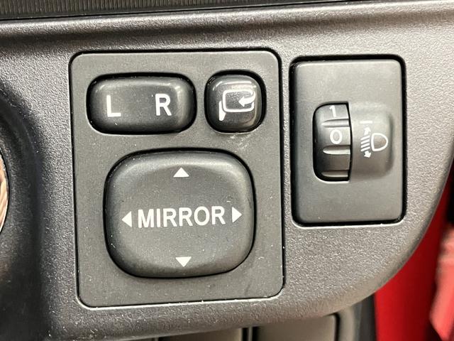 アクア S OBD診断済/法定点検整備済/4本新品タイヤ交換済/スマートエントリーパッケージ/オートライト/ビューティーパッケージ/シートヒーター/車載ナビ/地デジ/ステアリングスイッチ/LEDヘッドランプ(62枚目)