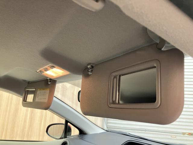 アクア S OBD診断済/法定点検整備済/4本新品タイヤ交換済/スマートエントリーパッケージ/オートライト/ビューティーパッケージ/シートヒーター/車載ナビ/地デジ/ステアリングスイッチ/LEDヘッドランプ(64枚目)