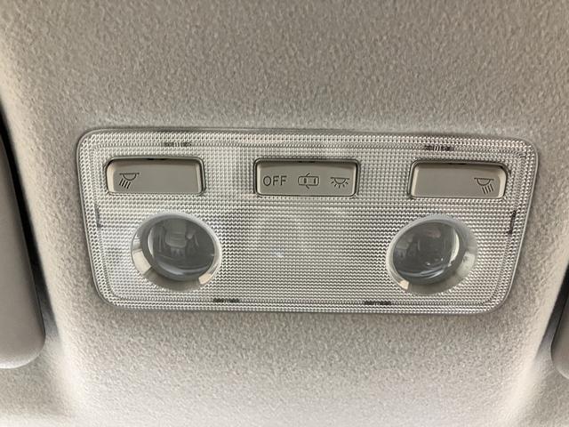 アクア S OBD診断済/法定点検整備済/4本新品タイヤ交換済/スマートエントリーパッケージ/オートライト/ビューティーパッケージ/シートヒーター/車載ナビ/地デジ/ステアリングスイッチ/LEDヘッドランプ(65枚目)