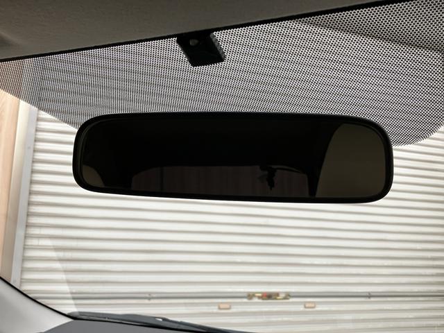 アクア S OBD診断済/法定点検整備済/4本新品タイヤ交換済/スマートエントリーパッケージ/オートライト/ビューティーパッケージ/シートヒーター/車載ナビ/地デジ/ステアリングスイッチ/LEDヘッドランプ(66枚目)