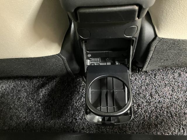 アクア S OBD診断済/法定点検整備済/4本新品タイヤ交換済/スマートエントリーパッケージ/オートライト/ビューティーパッケージ/シートヒーター/車載ナビ/地デジ/ステアリングスイッチ/LEDヘッドランプ(72枚目)