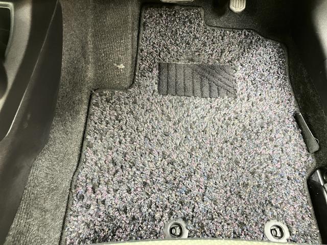 アクア S OBD診断済/法定点検整備済/4本新品タイヤ交換済/スマートエントリーパッケージ/オートライト/ビューティーパッケージ/シートヒーター/車載ナビ/地デジ/ステアリングスイッチ/LEDヘッドランプ(74枚目)