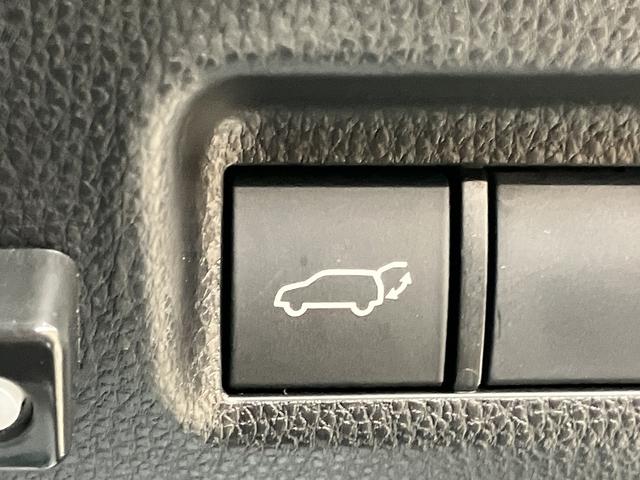 RAV4 ハイブリッドG OBD診断済/法定点検整備済/モデリスタエアロキット/純正オプションナビ/地デジ/Bluetoothオーディオ/パワーバックドア/ブラインドスポットモニター/快適温熱シート/ポジションメモリー(6枚目)