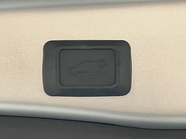 RAV4 ハイブリッドG OBD診断済/法定点検整備済/モデリスタエアロキット/純正オプションナビ/地デジ/Bluetoothオーディオ/パワーバックドア/ブラインドスポットモニター/快適温熱シート/ポジションメモリー(7枚目)