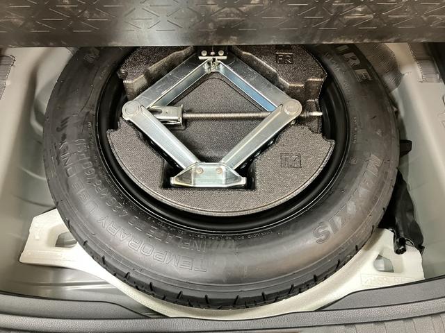 RAV4 ハイブリッドG OBD診断済/法定点検整備済/モデリスタエアロキット/純正オプションナビ/地デジ/Bluetoothオーディオ/パワーバックドア/ブラインドスポットモニター/快適温熱シート/ポジションメモリー(8枚目)