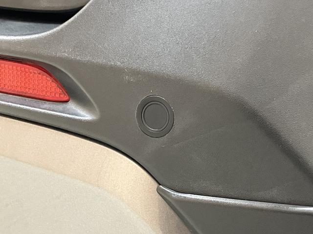 RAV4 ハイブリッドG OBD診断済/法定点検整備済/モデリスタエアロキット/純正オプションナビ/地デジ/Bluetoothオーディオ/パワーバックドア/ブラインドスポットモニター/快適温熱シート/ポジションメモリー(34枚目)