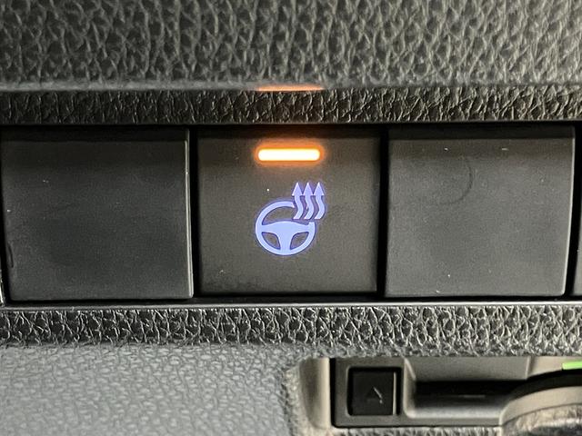 RAV4 ハイブリッドG OBD診断済/法定点検整備済/モデリスタエアロキット/純正オプションナビ/地デジ/Bluetoothオーディオ/パワーバックドア/ブラインドスポットモニター/快適温熱シート/ポジションメモリー(42枚目)