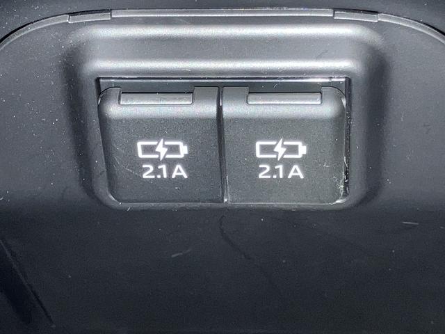 RAV4 ハイブリッドG OBD診断済/法定点検整備済/モデリスタエアロキット/純正オプションナビ/地デジ/Bluetoothオーディオ/パワーバックドア/ブラインドスポットモニター/快適温熱シート/ポジションメモリー(44枚目)