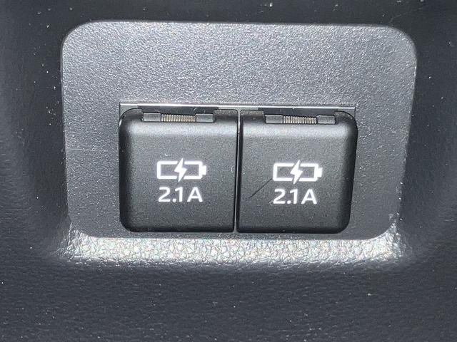 RAV4 ハイブリッドG OBD診断済/法定点検整備済/モデリスタエアロキット/純正オプションナビ/地デジ/Bluetoothオーディオ/パワーバックドア/ブラインドスポットモニター/快適温熱シート/ポジションメモリー(45枚目)