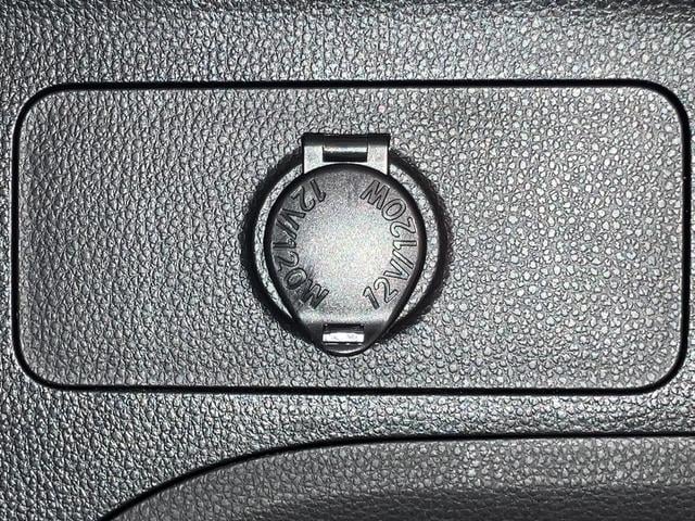 RAV4 ハイブリッドG OBD診断済/法定点検整備済/モデリスタエアロキット/純正オプションナビ/地デジ/Bluetoothオーディオ/パワーバックドア/ブラインドスポットモニター/快適温熱シート/ポジションメモリー(46枚目)