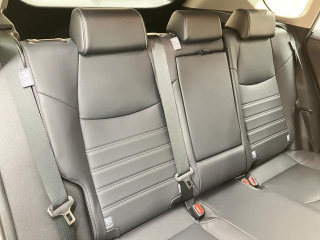 RAV4 ハイブリッドG OBD診断済/法定点検整備済/モデリスタエアロキット/純正オプションナビ/地デジ/Bluetoothオーディオ/パワーバックドア/ブラインドスポットモニター/快適温熱シート/ポジションメモリー(53枚目)