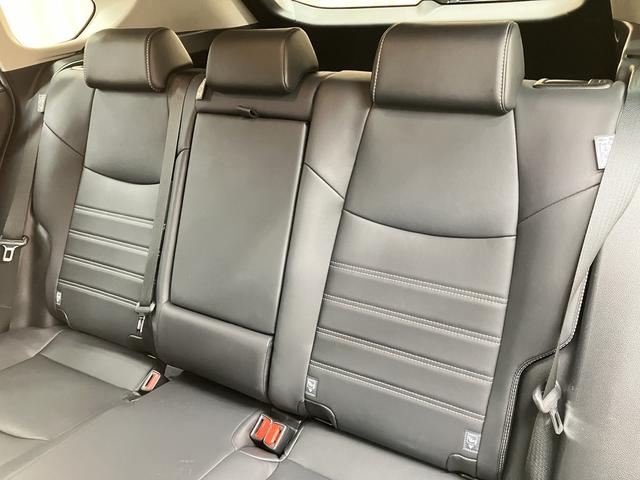 RAV4 ハイブリッドG OBD診断済/法定点検整備済/モデリスタエアロキット/純正オプションナビ/地デジ/Bluetoothオーディオ/パワーバックドア/ブラインドスポットモニター/快適温熱シート/ポジションメモリー(58枚目)