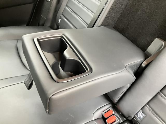 RAV4 ハイブリッドG OBD診断済/法定点検整備済/モデリスタエアロキット/純正オプションナビ/地デジ/Bluetoothオーディオ/パワーバックドア/ブラインドスポットモニター/快適温熱シート/ポジションメモリー(60枚目)