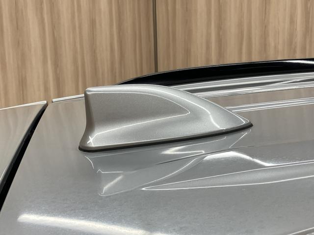 RAV4 ハイブリッドG OBD診断済/法定点検整備済/モデリスタエアロキット/純正オプションナビ/地デジ/Bluetoothオーディオ/パワーバックドア/ブラインドスポットモニター/快適温熱シート/ポジションメモリー(76枚目)