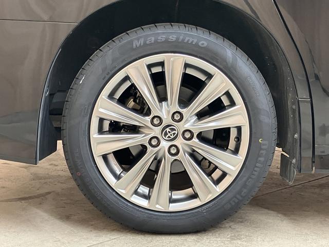 ヴェルファイア ２．５Ｚ　Ａエディション　ＯＢＤ診断済／法定点検整備済／４本新品タイヤ交換済／新品バッテリー交換済／クリフォードセキュリティ／レーダークルーズコントロール／プリクラッシュ／インテリジェントクリアランスソナー／ワンオーナー（7枚目）