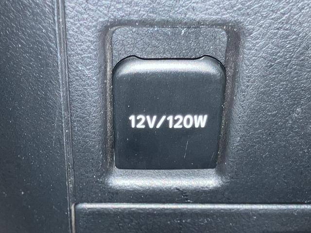 ヴェルファイア ２．５Ｚ　Ａエディション　ＯＢＤ診断済／法定点検整備済／４本新品タイヤ交換済／新品バッテリー交換済／クリフォードセキュリティ／レーダークルーズコントロール／プリクラッシュ／インテリジェントクリアランスソナー／ワンオーナー（35枚目）