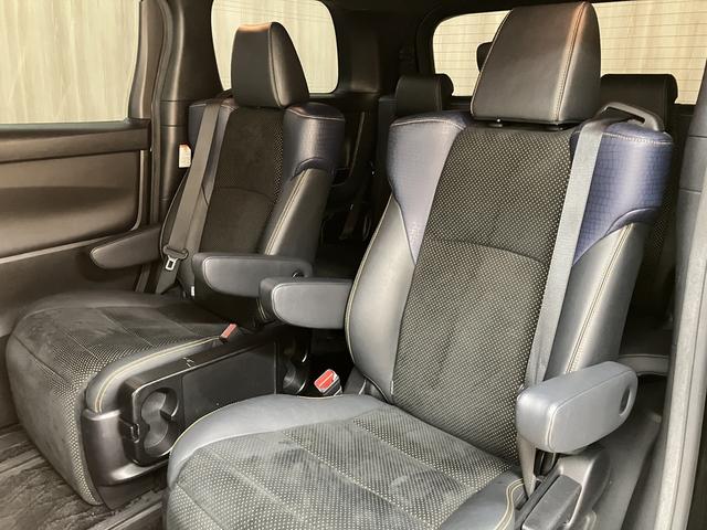 ヴェルファイア ２．５Ｚ　Ａエディション　ＯＢＤ診断済／法定点検整備済／４本新品タイヤ交換済／新品バッテリー交換済／クリフォードセキュリティ／レーダークルーズコントロール／プリクラッシュ／インテリジェントクリアランスソナー／ワンオーナー（54枚目）