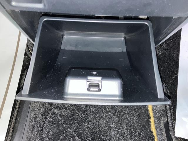 ヴェルファイア ２．５Ｚ　Ａエディション　ＯＢＤ診断済／法定点検整備済／４本新品タイヤ交換済／新品バッテリー交換済／クリフォードセキュリティ／レーダークルーズコントロール／プリクラッシュ／インテリジェントクリアランスソナー／ワンオーナー（79枚目）